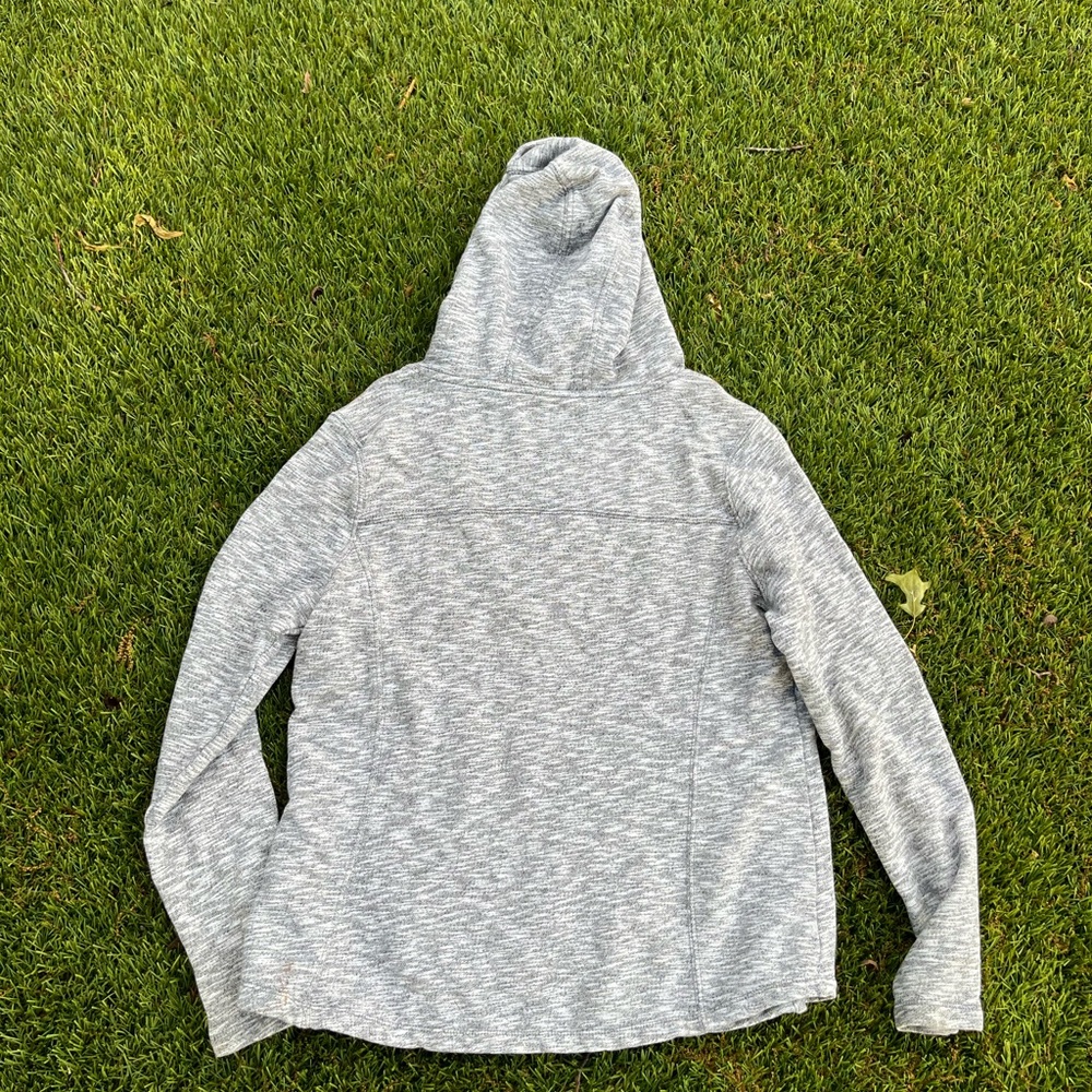 Carhartt Sweatshirt Pullover - Picture 4 of 5